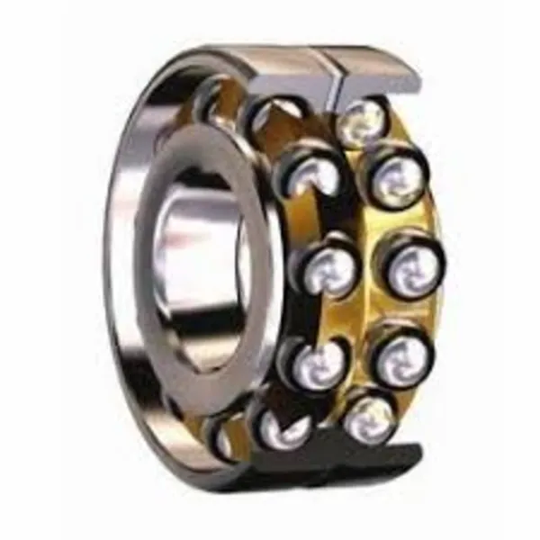 3210 2RS Double Row Ball Bearing at Best Price in Noida – SBALAJI INDUSTRIAL PARTNERS PVT LTD