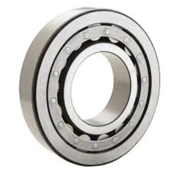 NJ2311 NTN Premium Cylindrical Roller Bearing by SBALAJI INDUSTRIAL PARTNERS PVT LTD, DelhI NCR