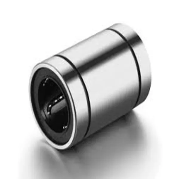 THK Linear Bearing Premium Linear Motion Solutions by SBALAJI INDUSTRIAL PARTNERS PVT LTD, Delhi NCR