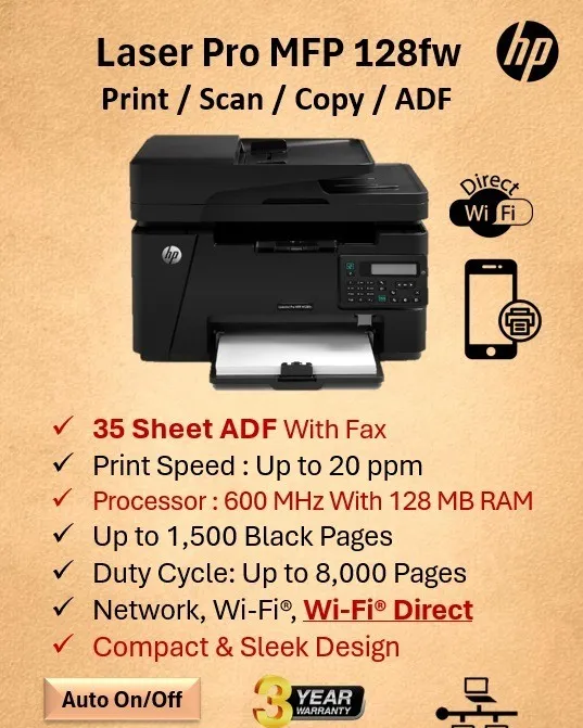 Photocopier Supplier for Textile Industry in Rajkot