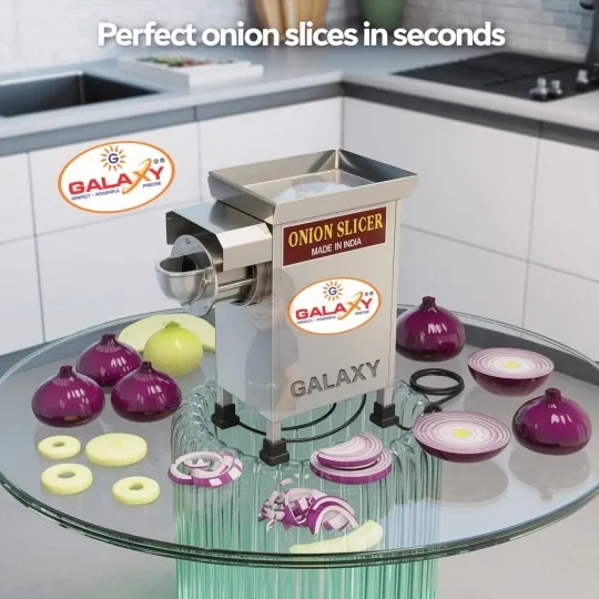 Garlic Peeler Machine in Kashipur – Efficient Garlic Processing Solution for Food Businesses