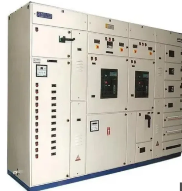 Main Distribution Panel in Nagpur