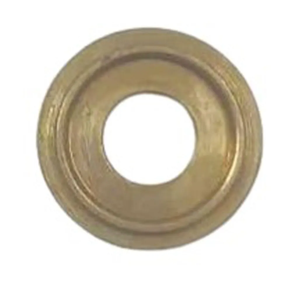 Toto Spares, Toto Parts, Toto Spare Parts, Spare Code No : S16994,S16994 is an internal distributor...