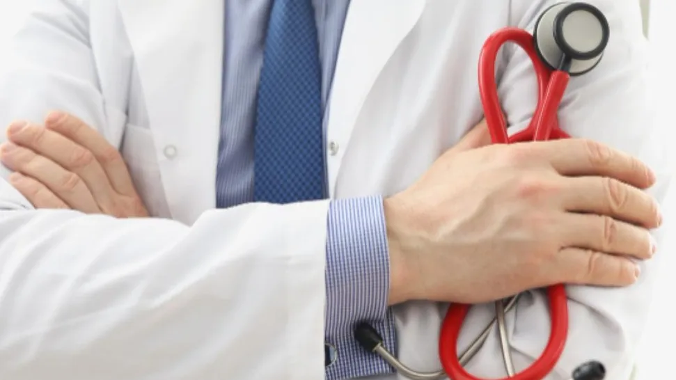 Experienced General Physician in Lohegaon, Pune