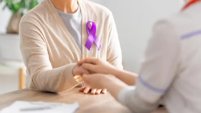 Comprehensive Oncology Care in Pune – Supporting Patients Through Every Stage of Cancer Care