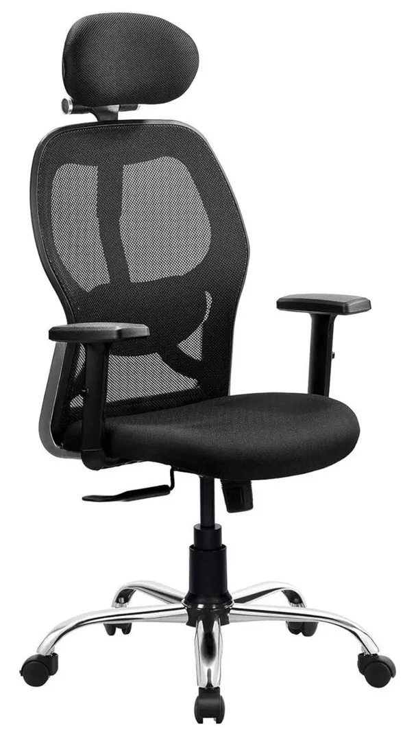 matrix high back chair