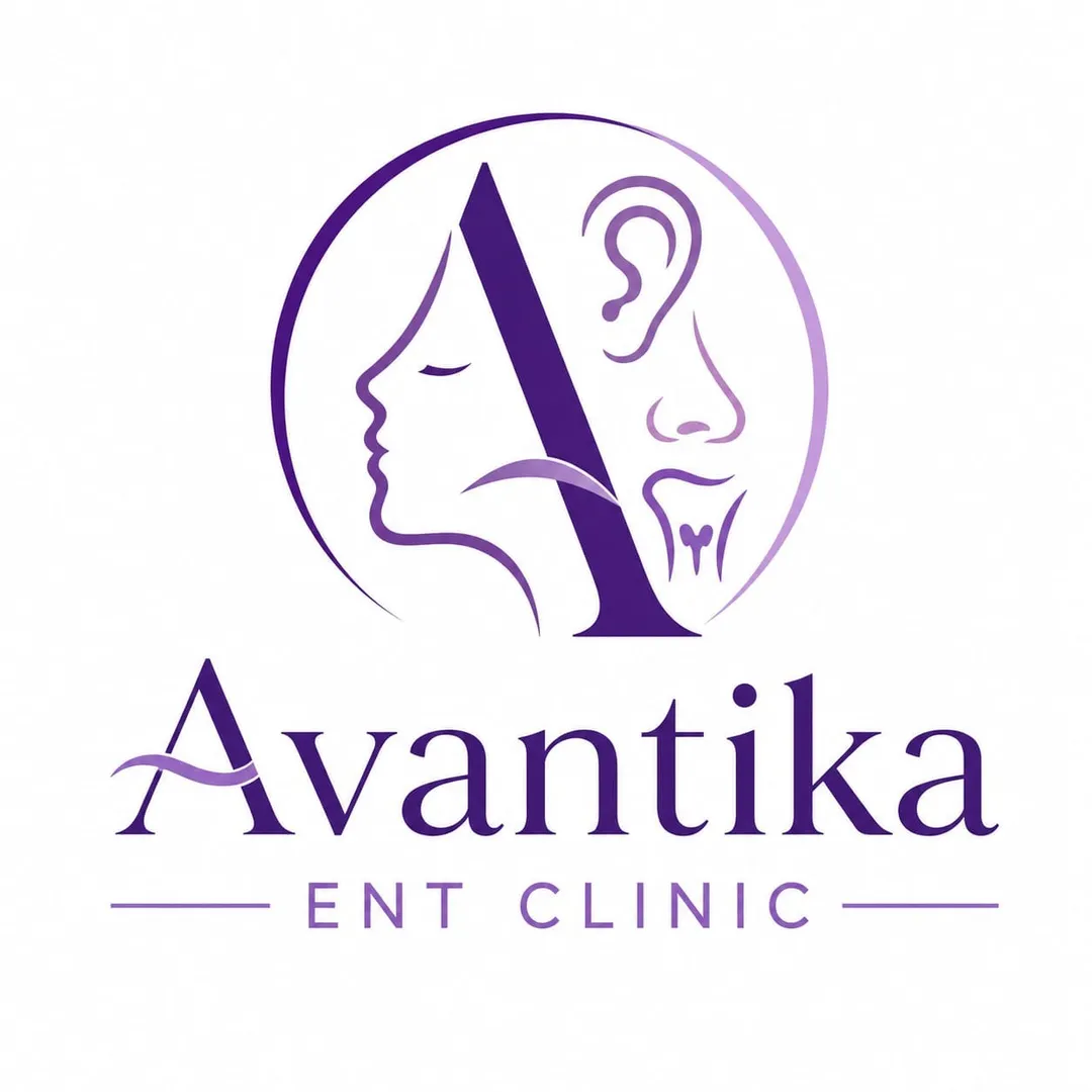 Avantika ENT and Allergy Clinic By Dr. Mrunal Pathak Best ENT Doctor & Allergy Specialist in Pune