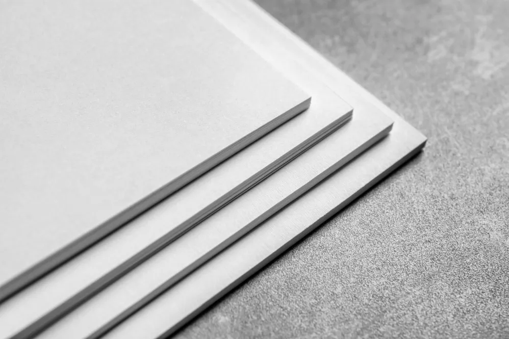 Corian Sheets Supplier in Pune – Enhancing Interiors with Premium Surface Solutions