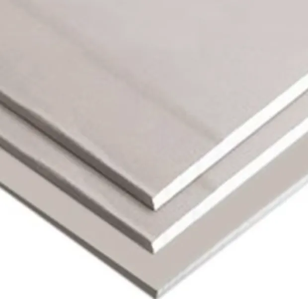 Gypsum Boards in Kharadi Smart Construction Material Update