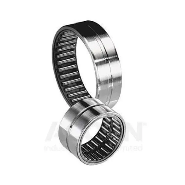 BRG526828 IKO Needle Roller Bearing Supplier Delhi NCR BY SBALAJI INDUSTRIAL PARTNERS PVT LTD.