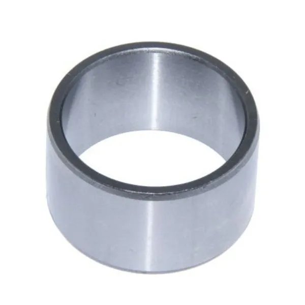 Genuine IKO LRB445228 Bearing – Supplied by SBalaji Industrial Partners Pvt. Ltd., Delhi, India