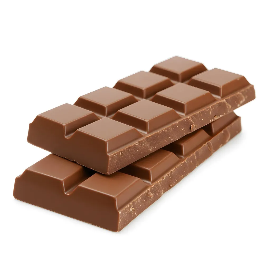 Chocolate Bars in OMR Perfect Ingredients for Every Dessert Creation