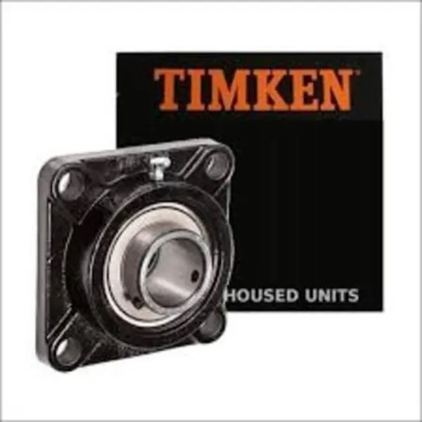 UCF208 TIMKEN Bearing – Premium Quality Solutions by SBALAJI INDUSTRIAL PARTNERS PVT LTD, Delhi NCR