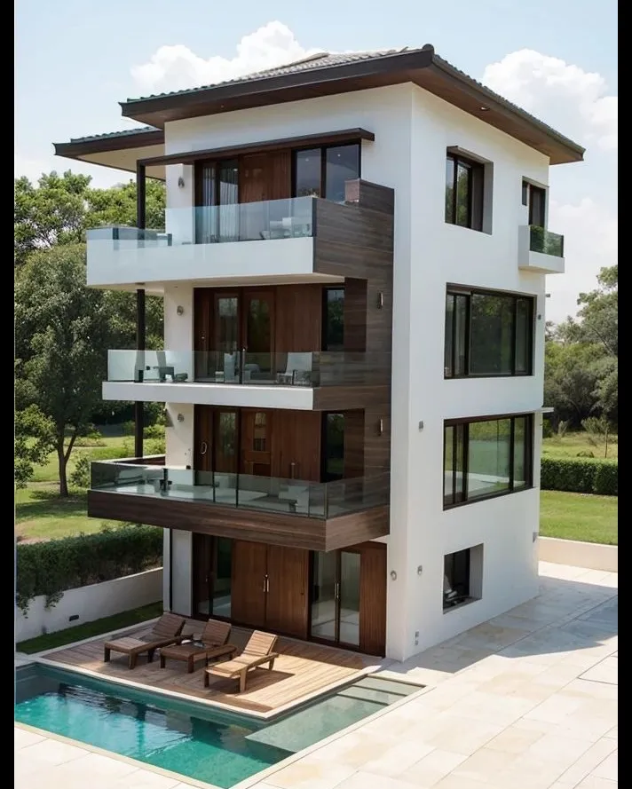 Affordable Architecture Services in Nagpur