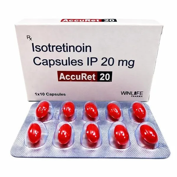 Accurate 20 Exporter to Washington, USA, Zimbabwe, New zealand |City Drug Exporters INDIA