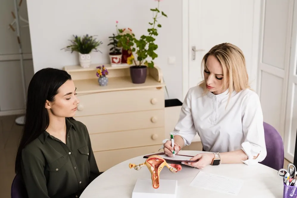 Vaginal Tightening And Rejuvenation Procedures in Mumbai for Improved Functional Wellbeing
