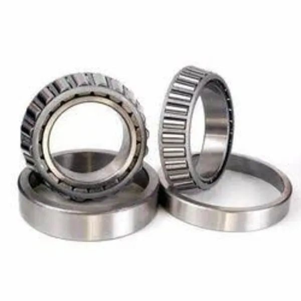 3779 NTN Bearing Supplier in Rudrapur – best quality by SBALAJI INDUSTRIAL PARTNERS PVT LTD |