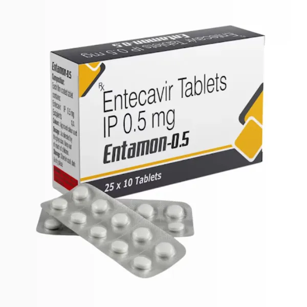 Tablets Manufacturer in Delhi