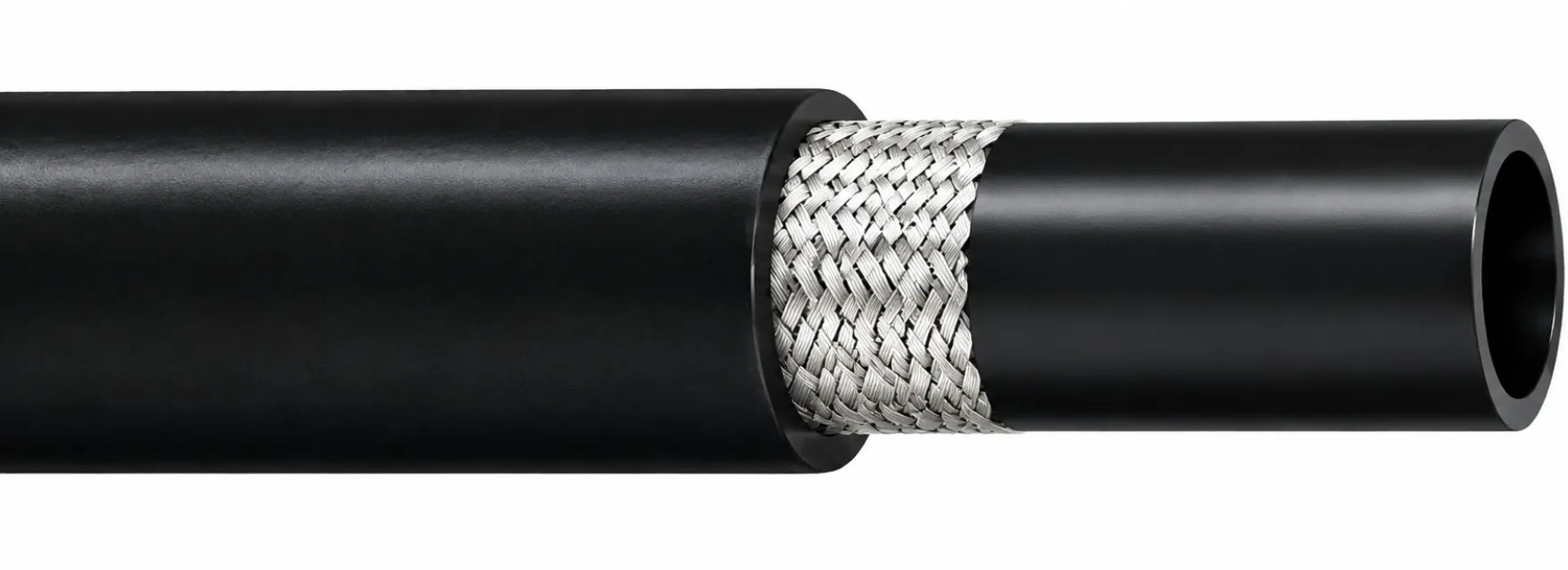 Rock Drill Hose Manufacturer in Nagpur