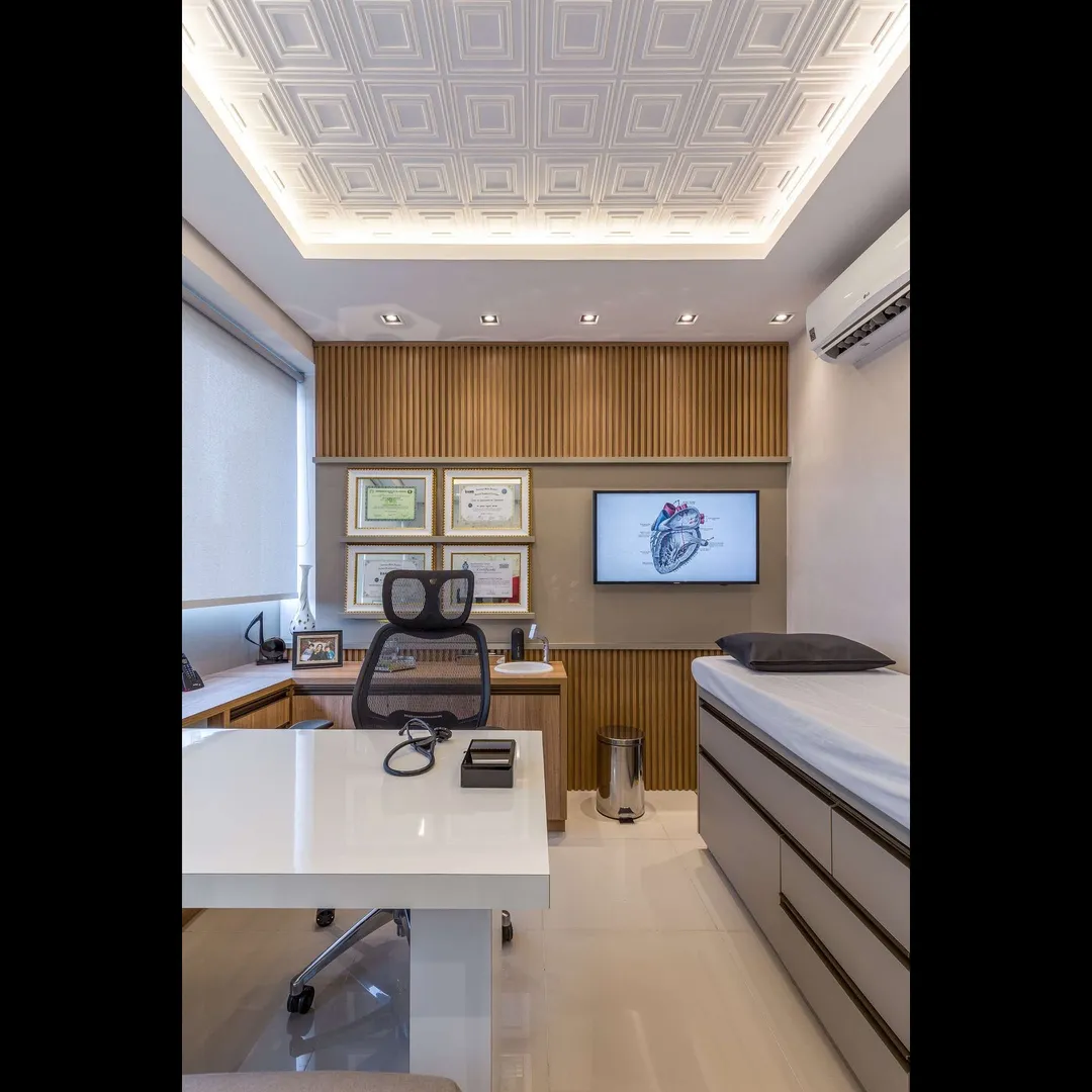 Interior Designer in Dwarka