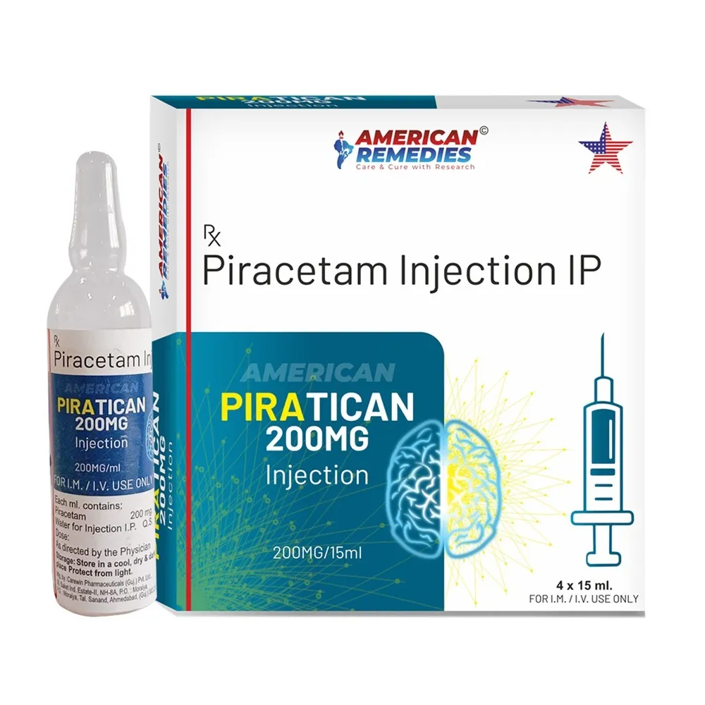 Piratican IV Exporter to Washington, USA, Zimbabwe, New zealand |City Drug Exporters INDIA