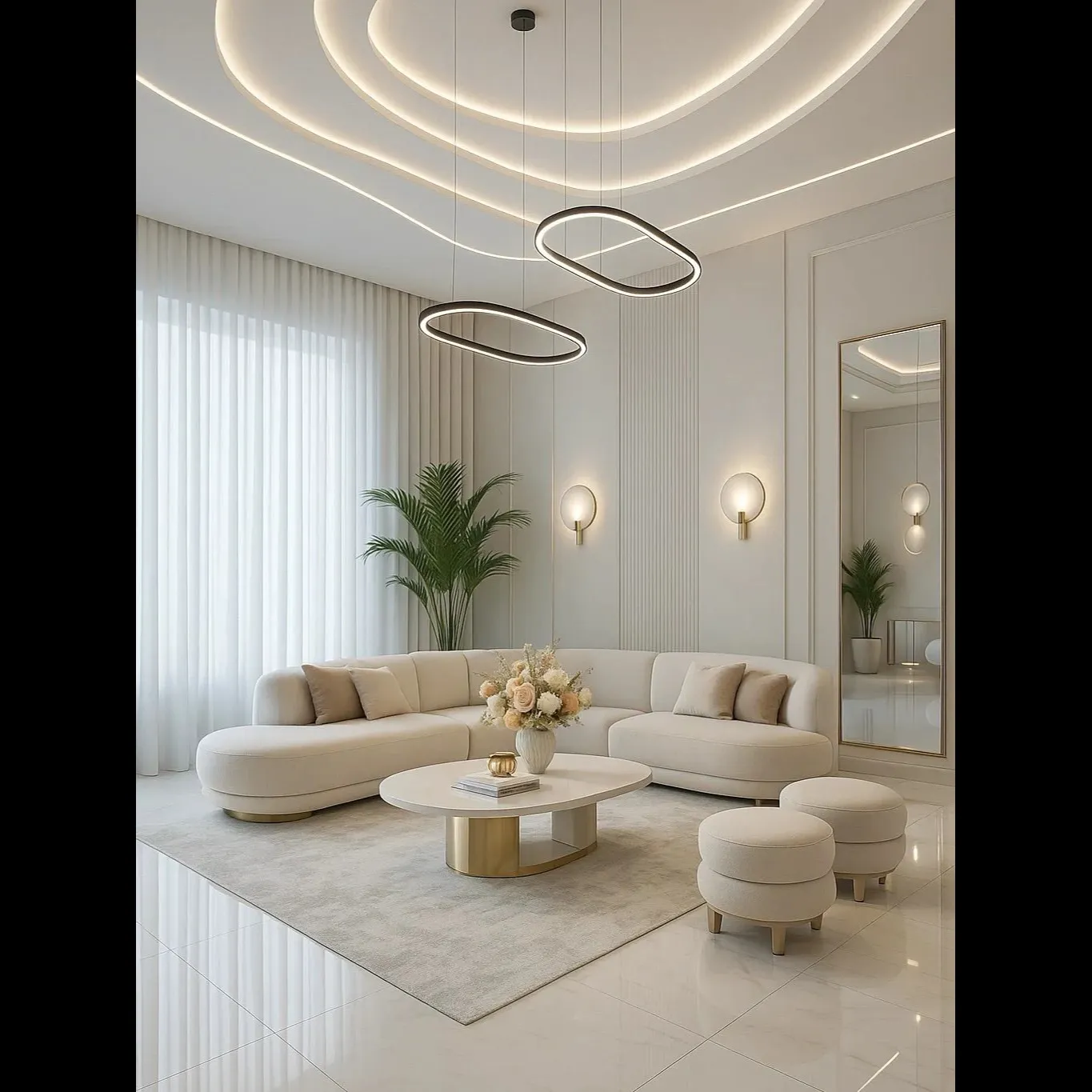Best Interior Designer in Anand | Turn Your House Into a Dream Home