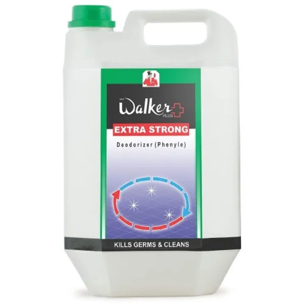 Industrial Cleaning Chemical Supplier in Vadodara | Heavy-Duty Degreasers & Descalers