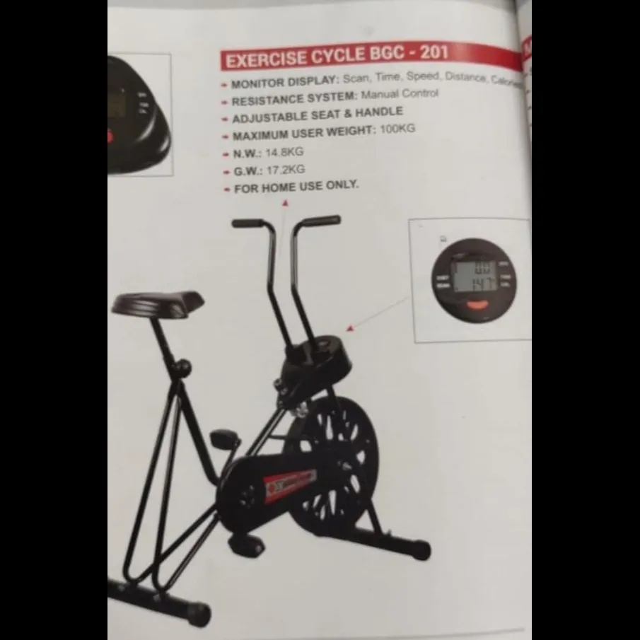 Which Rehabilitation Equipment Is Best