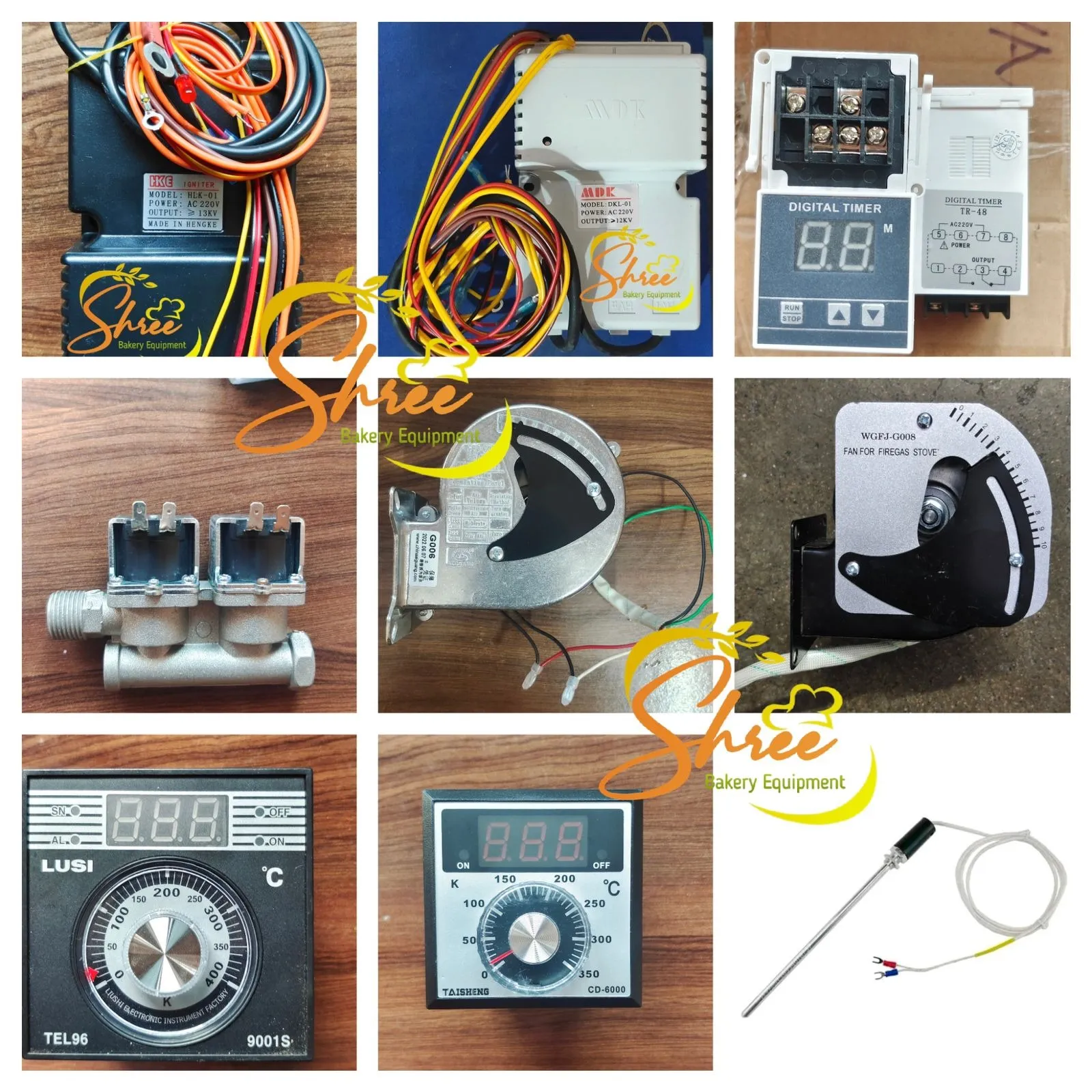 Motor 60Ktyz Of Popcorn Machine, Conveyor Belt For Dough Sheeter, Electric Popcorn Machine Bowl, Pop