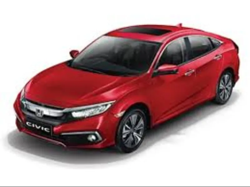 TOP QUALITY SUNFILM,ACCESSORIES,PPF,COATING FOR HONDA CIVIC AT COIMBATORE PROTINT