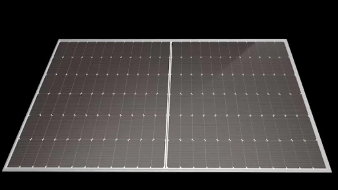 Adani Solar Panel Dealers in Nagpur: A Complete Homeowner's Guide to Choosing the Right Solar