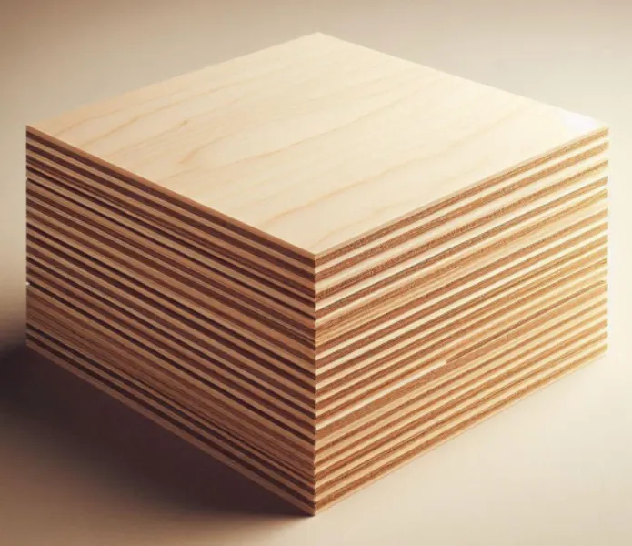 Customer-Centric Plywood Supplier in Pune Focused on Quality, Guidance, and Long-Term Value