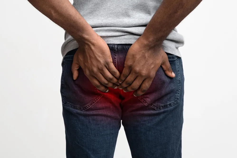 Fistula Surgeon in Byculla – Understanding a Complex Anorectal Condition