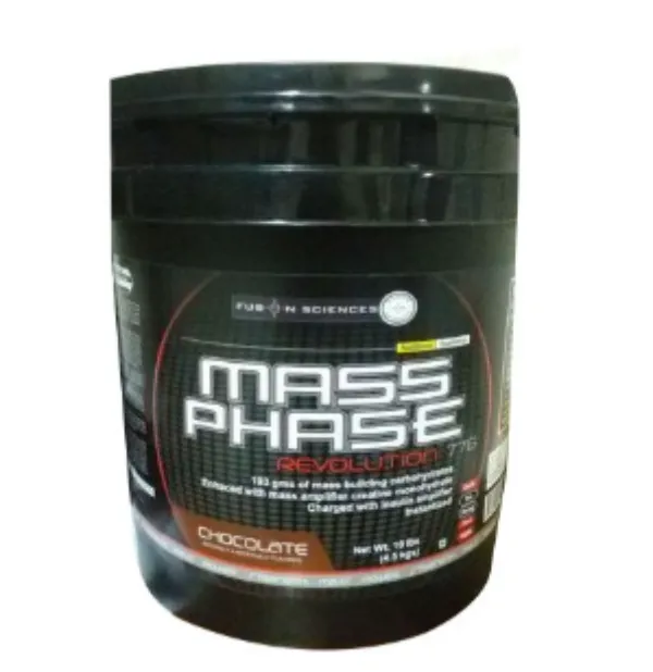 Protein Gainer Dealer in Mumbai | Trusted Supplement Supply Matters More Than Ever