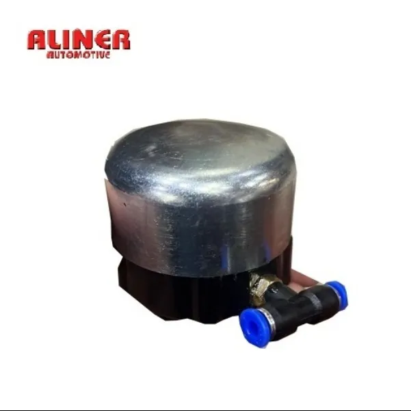 Aircylinder, Tyrechanger Aircylinder, Sparepartsoftyrechanger, Tyrechanger, Tyrechangermachine