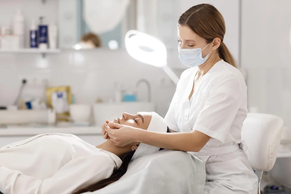 Skin Specialist in Pashan – Understanding Your Skin Beyond Surface Concerns