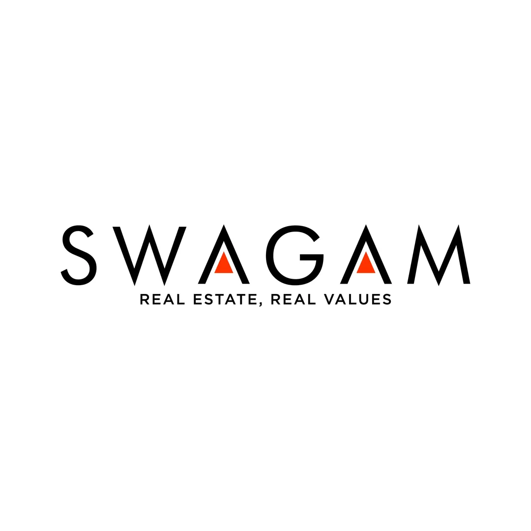 Discover Smart Investments with Swagam Realty in Dholera SIR
