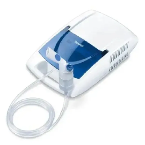 IH 21 Nebulizer Supplier In Pune