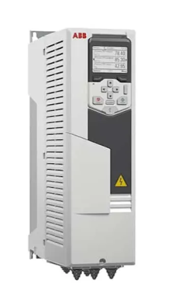ABB VFD Dealer in Krishnagiri