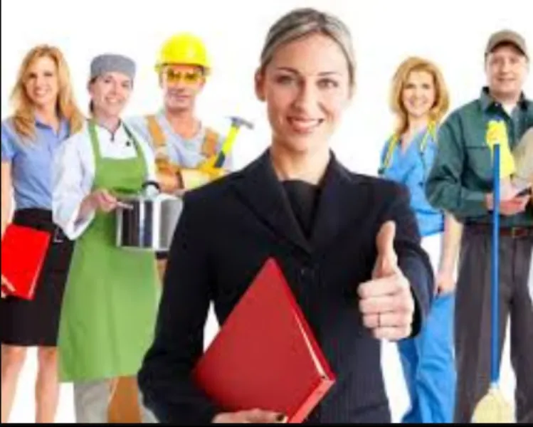 Best Facility Management Services in Bangalore