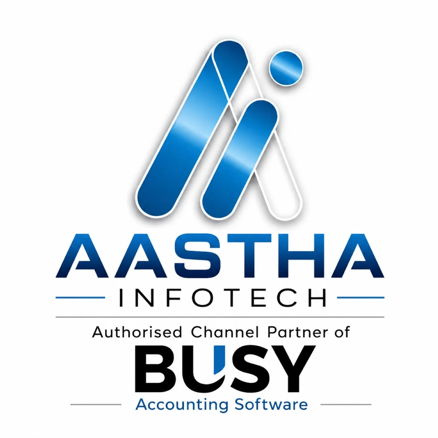 BUSY Accounting Software introduces powerful artificial intelligence (AI) and automation features
