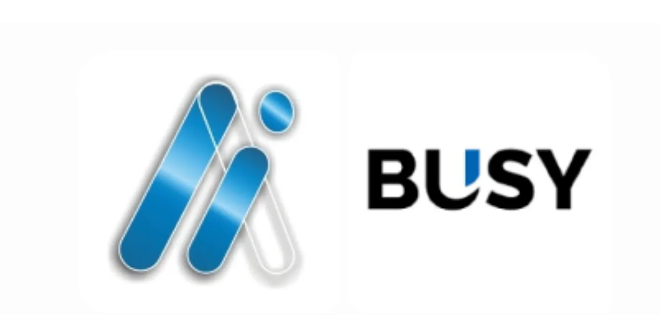 BUSY MAGIC vs BUSY 21 🔥 Future of Accounting Software? | Accounting for Everyone in Surat