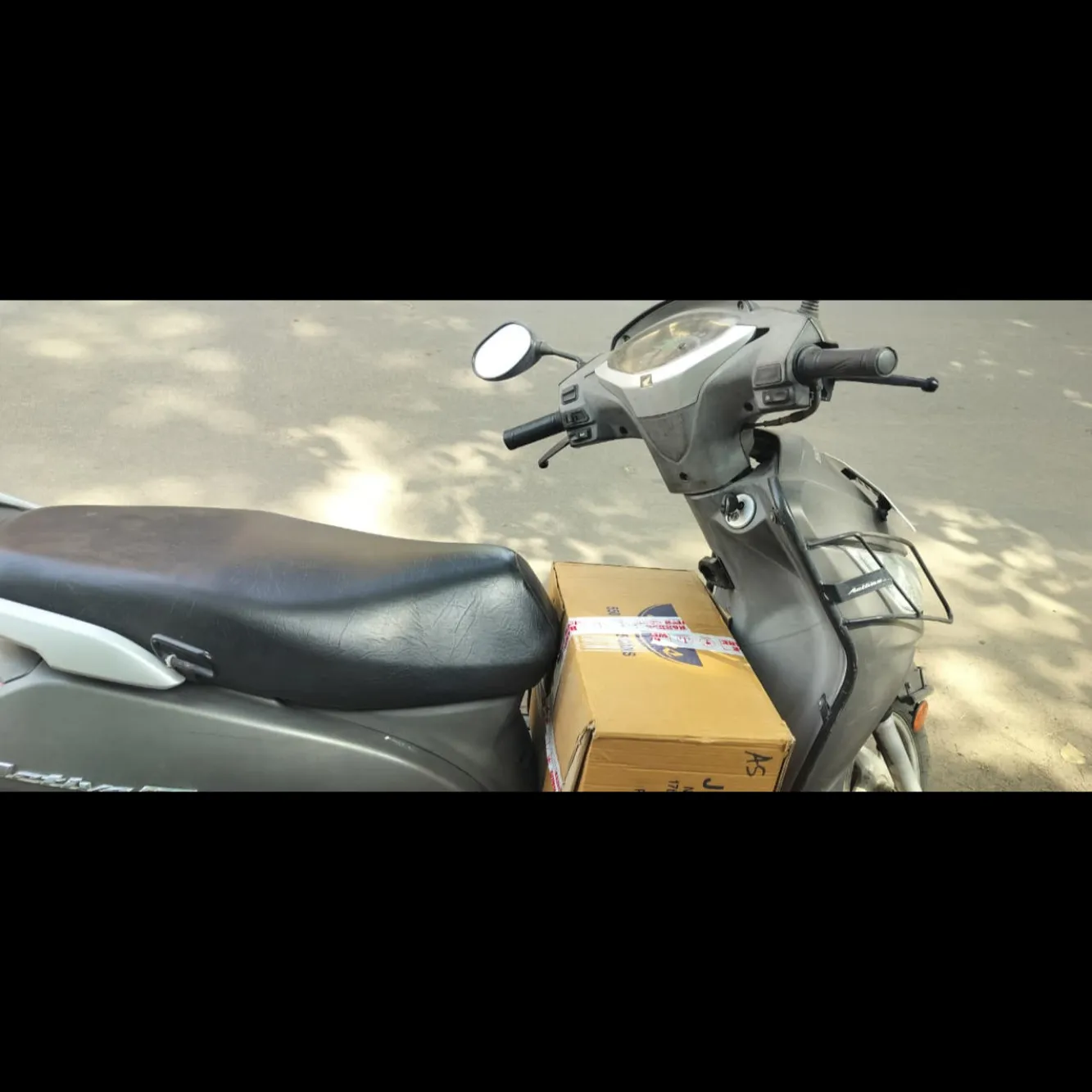 Joisons Anti-Spatter Spray Supply Dispatch to Thudiyalur | Weldmart