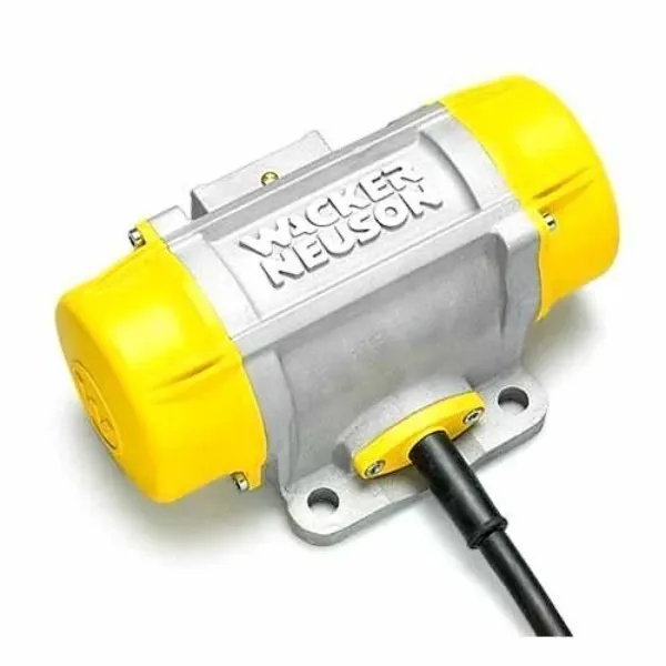 External Vibrator supplier in vadodara