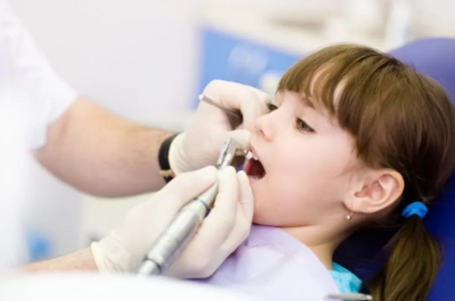 Understanding Pedodontics and Preventive Dentistry: Why Early Dental Care Matters for Children