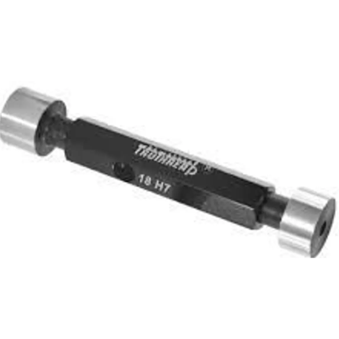 Plain Plug Gauge Manufacturer in Bengaluru