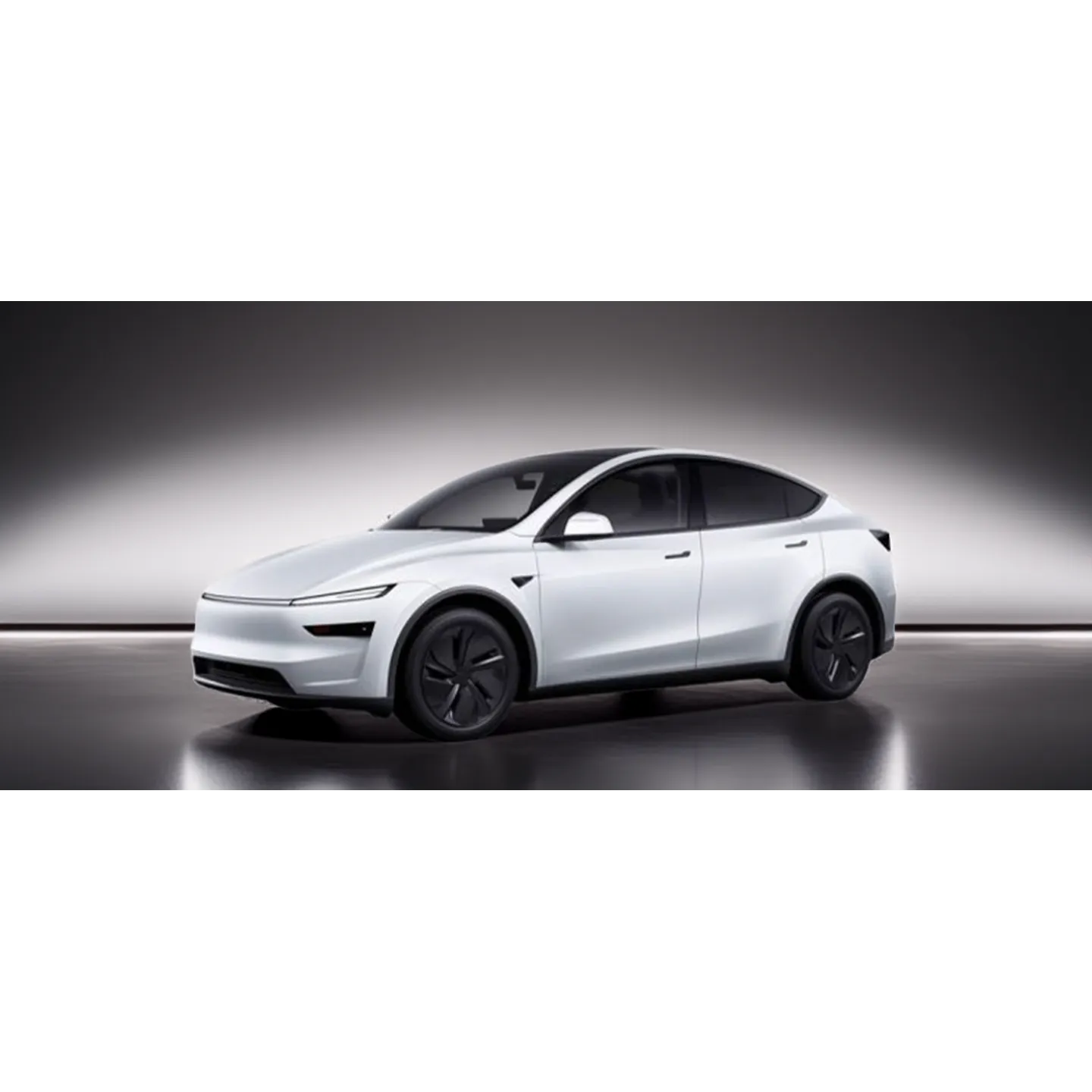 HIGH QUALITY SUNFILM,ACCESORIES,PPF,COATING FOR TESLA AT COIMBATORE PROTINT