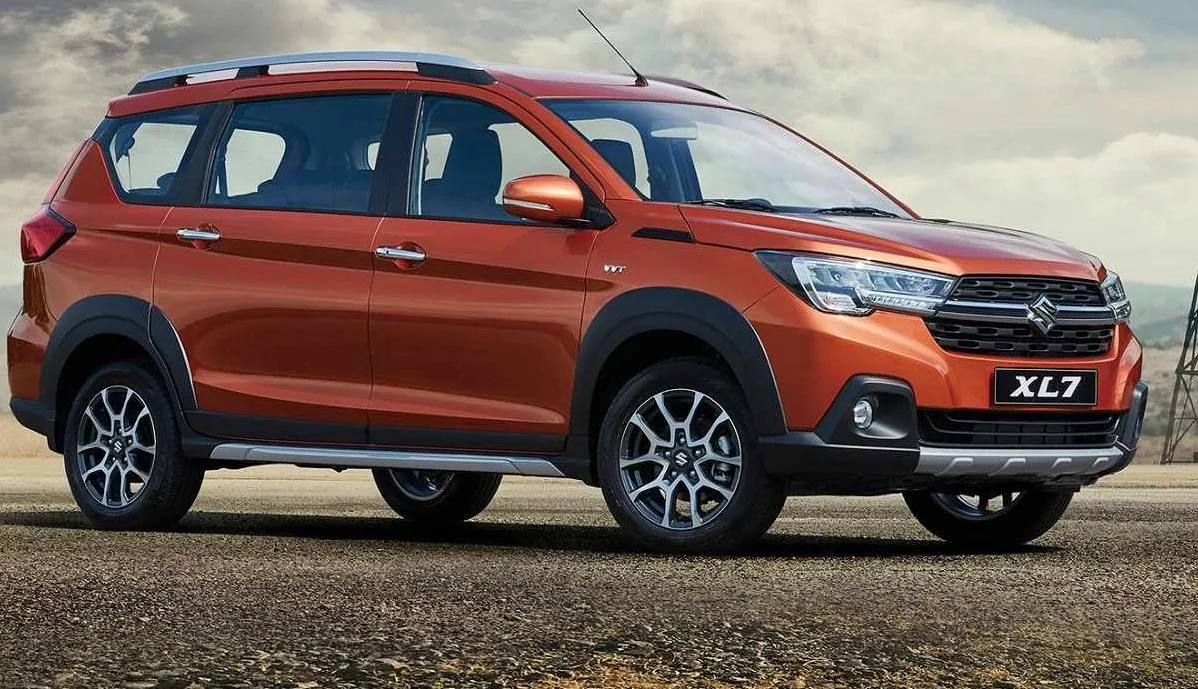 STRUGGLING WITH POOR QUALITY FILM,VISIT PROTINT FOR HIGH QUALITY SUNFILM FOR MARUTI X16 AT COIMBTORE