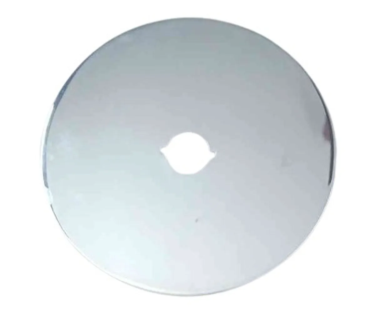 Toto Spares, Toto Parts, Toto Spare Parts, Spare Code No: SP71049.TOTO Spare Part SP71049 is identif...