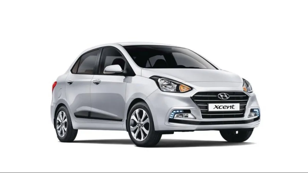 LUXURY QUALITY SUNFILM,ACCESSORIES,PPF,COATING FOR HYUNDAI XCENT AT COIMBATORE PROTINT